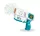 Pistol cu ​​bule 19,5 cm