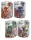 Transformers animale robot 9 cm