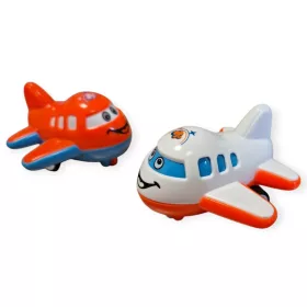 Volantă avion 8 cm