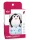 Ridică-te, Hansel! Pinguin 8cm