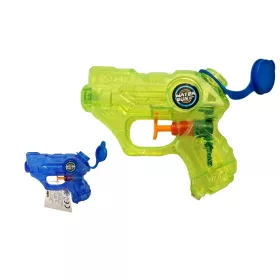 Pistol cu ​​apă 12 cm