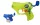 Pistol cu ​​apă 12 cm
