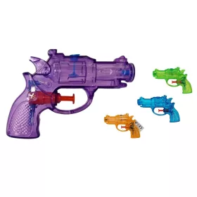 Revolver tip pistol cu ​​apă 12 cm