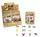 Set animale de companie 12 buc/6 cm