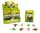 Set de figurine dinozaur
