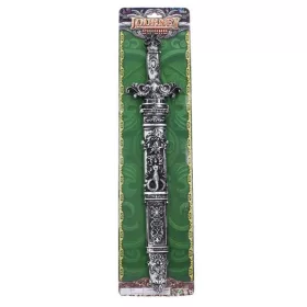 Sabie de cavaler 51 cm