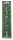 Sabie de cavaler 51 cm