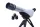 Telescop astronomic
