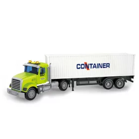 Camion de tractare pe volantă 48 cm