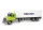 Camion de tractare pe volantă 48 cm