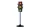 Semafor cu efecte 71 cm