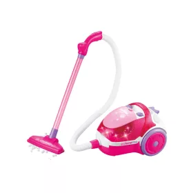 Aspirator cu efecte 23 cm
