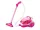 Aspirator cu efecte 23 cm