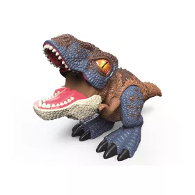 Efecte dinozaur maro 26,5 cm