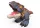 Efecte dinozaur maro 26,5 cm