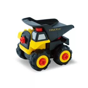 Basculant înșurubabil 15 cm