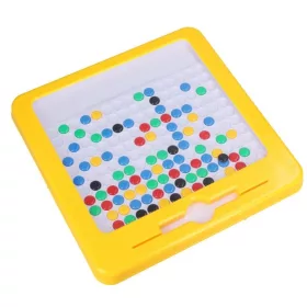 Tablă magnetică 25 cm