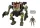 Set militar robot 26 cm