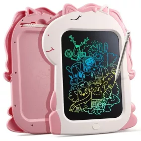Tablă de desen LCD 26 cm
