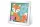 Set de tablouri creative din pietre Vulpe 17,5 cm