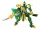 iM.Master Maestru Mecanic Dragonul Cinci Generali 373 piese