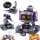 iM.Master Kit robot cu telecomandă 3 în 1 20,6 cm