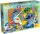 Lisciani Lilo și Stitch Disney puzzle