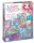 Kit creativ orbitor cu stele nebuloase