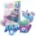 Figurină moale Nebulous Stars Animous 10cm