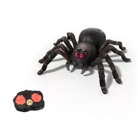 Telecomandă Mega Tarantula 26cm