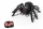 Telecomandă Mega Tarantula 26cm