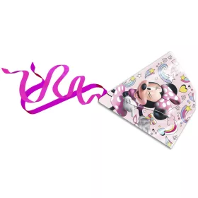 Zmeu de hârtie Disney 58x56 cm