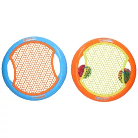   Lambada/Strandjáték dobás és fogás ​​​​​​​ 30cm