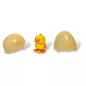Pui de gătit în ou 9,5 cm