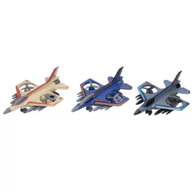 Avion de vânătoare 17,5 cm