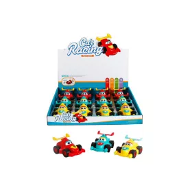 Formula pentru o volantă de 10 cm