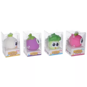 Minge antistres legume 7cm