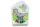Cub puzzle 6cm