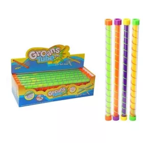 Hangos pálca 40 cm