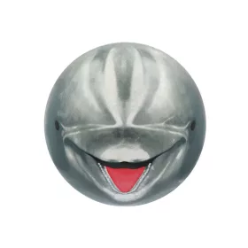 Vízlabda 23cm Delfin