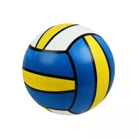 Vizilabda röplabda motívum 23cm