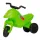 Motocicletă cu acționare pe picior SuperBike Mini 3 versiuni