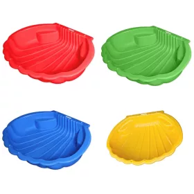 Carcasă cu nisip 109x78x19cm