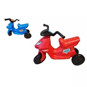 Trotinetă cu role 7 copii 58cm
