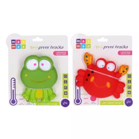 Termometru pentru animale de companie 14cm