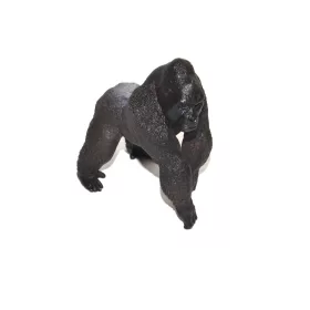 Gorilă 8,5 cm