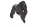 Gorilla 8,5cm