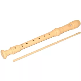 Fuvola 33cm