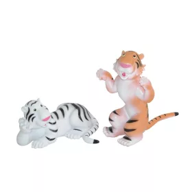 Tigris Funny 18cm