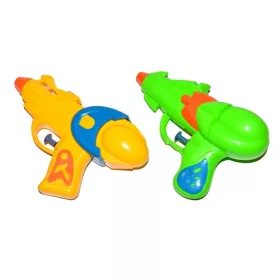 Pistol cu ​​apă 15 cm